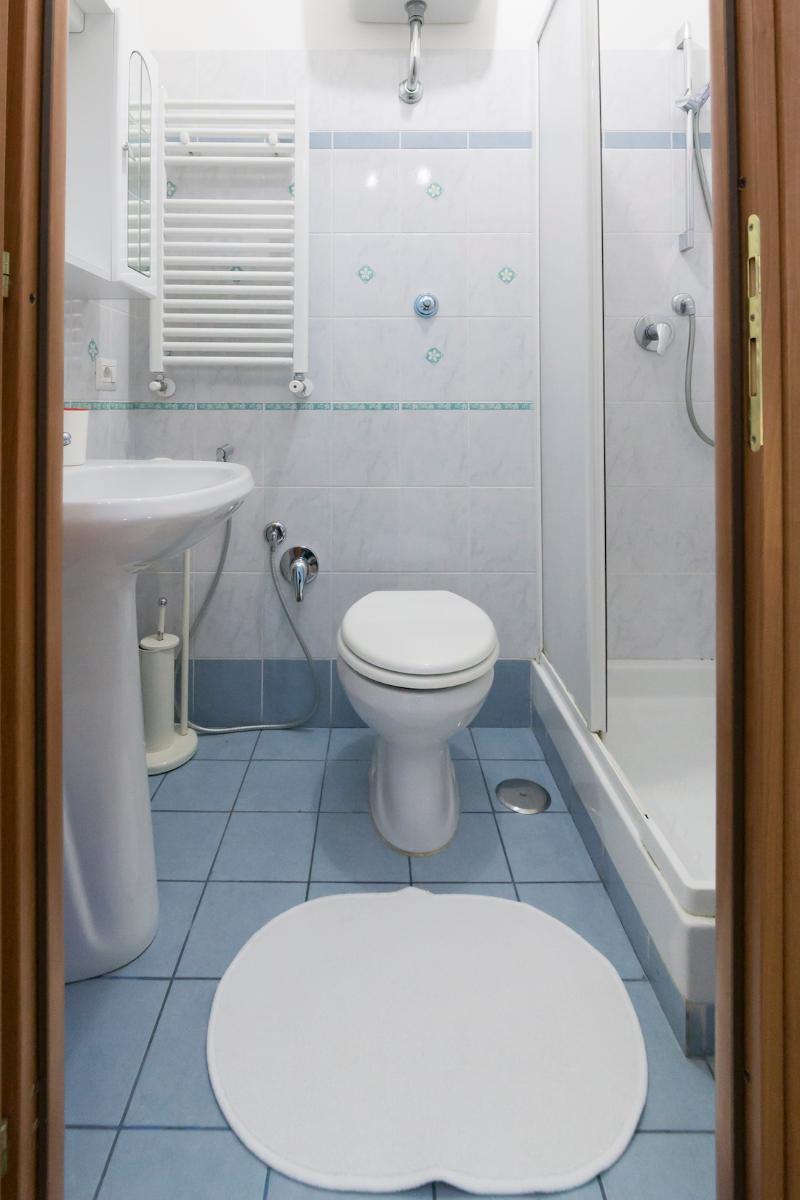 Albachiara Gasthuis 2*
